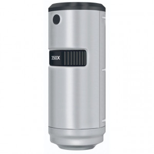 Microscop digital Bresser Junior DM40 - 0 8852200
