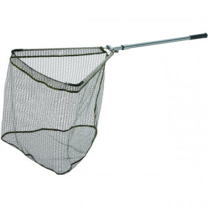 Minciog Cormoran Superstrong 3 tronsoane - 280cm - 80x80cm - A2.M62.47293