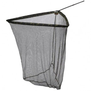 Minciog Prologic Avenger Camo - 180cm - 106X106X95cm - A2.PRO.65004