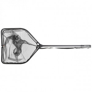 Minciog Scierra Salmon -65x70cm - A2.SIE.48920