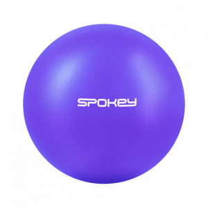 Minge fitness pilates Spokey 26 cm - OUTMA.928902