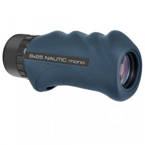 Monocular Bresser Nautic 8x25 - 1866861