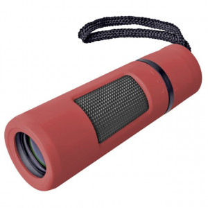 Monocular Bresser Topas 10x25 - 8911028E8G000
