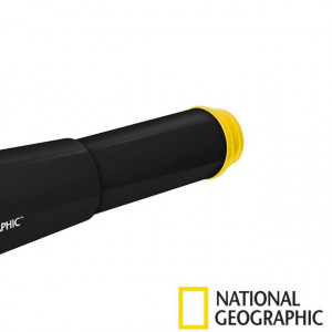 Monocular National Geographic Junior 8X32 - 9106000