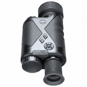 Monocular Night Vision Bushnell Equinox Z2 6x50 - VB.26.0250