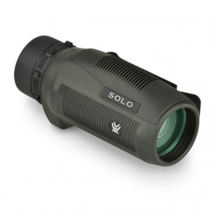 Monocular Vortex Solo 8x36 - S836