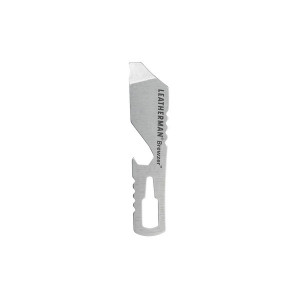 Multifunctional Leatherman Brewzer - 831679