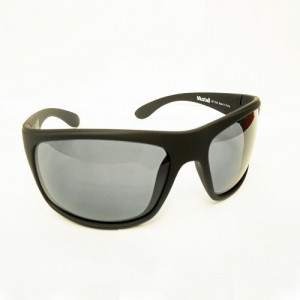 Ochelari de soare polarizati Mustad - A8.MHP100A.02