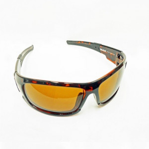 Ochelari de soare polarizati Mustad - A8.MHP101A.03