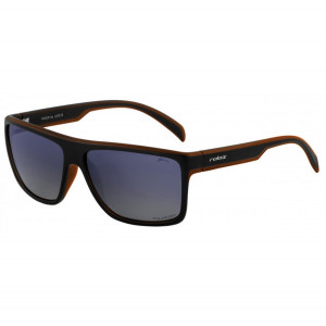 Ochelari de soare polarizati Relax IOS cu husa - OUTMA.R2310F