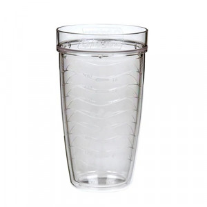 Pahar Nalgene Tumbler 0.5L ( 16 OZ ) - 1776-8016
