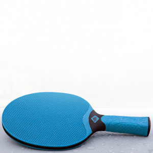 Paleta tenis de masa Donic-Schildkröt - Alltec Hobby - 733014