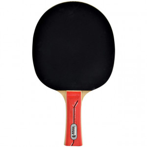 Paleta tenis de masa Donic-Schildkröt - Waldner 600 - 733862