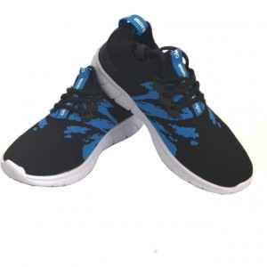 Pantofi Sport Okuma Light