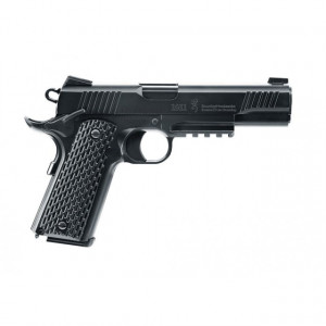 Pistol Airsoft Arc Umarex Browning 1911 6mm 12BB 0.5J - VU.2.5878