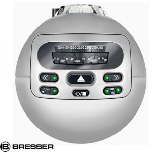 Planetariu de camera Bresser Junior - 8847100