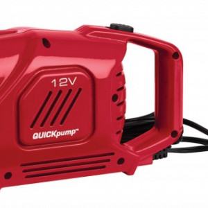 Pompa Coleman Quickpump 12V - 2000019880