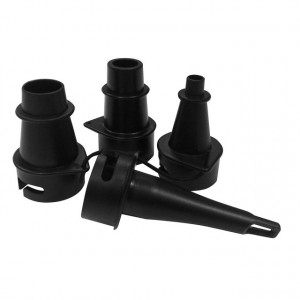 Pompa electrica 12V 15 PSI Sevylor - 2000014707