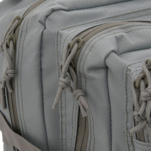 Rucsac 45l gri Cattara TT13875