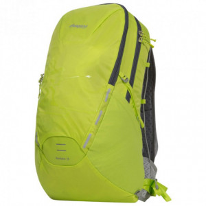 Rucsac Bergans Rondane 18L Verde