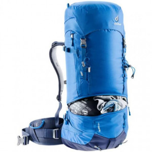 Rucsac Deuter Guide 44+ Men 3