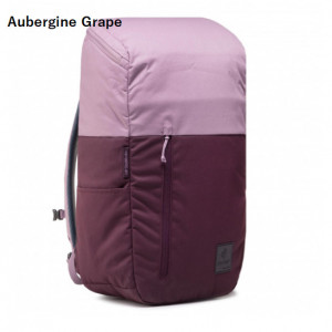 Rucsac Deuter Stockholm 22