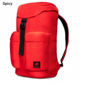 Rucsac Mammut Xeron 30 2