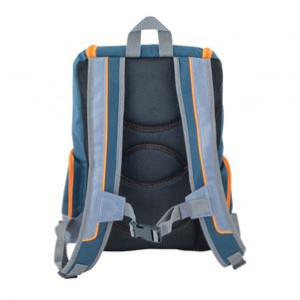 Rucsac termizolant Campingaz Tropic 20l - 2000032204 bretele