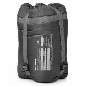 Sac de dormit 3 sezoane Spokey Nordic - 928463 6