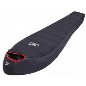Sac de dormit Hannah Sherpa 300 3