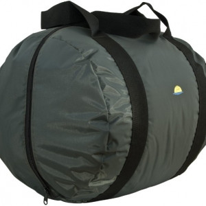 Sac de dormit Siberic