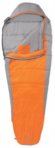 Sac de dormit tip mumie Coleman Silverton 150
