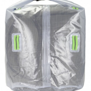 Sac impermeabil Coleman 55l - 2000017642