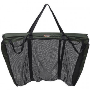 Sac plutitor Prologic C Series Green Black- 120x55cm - A.PRO.72673