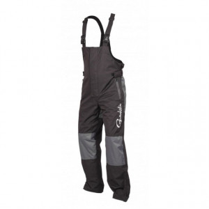 Salopeta Gamakatsu Softshell A8.GK.7254