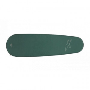 Saltea autogonflabila Easy Camp Lite , 182 x 51 x 3.8 cm. - EC-300054