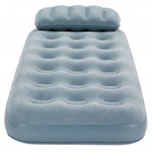 Saltea Campingaz Quickbed Single - 2000025187