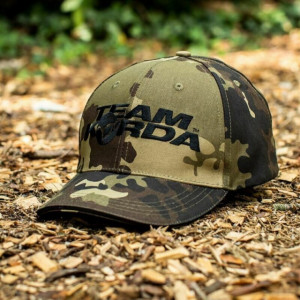 Sapca Korda Kore TM Kamo - A8.KBC21