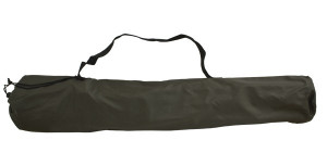 Scaun Capture Holiday Plus - 73518002