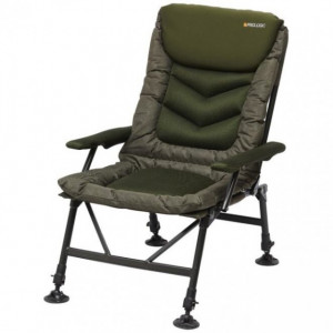 Scaun pescuit Prologic Inspire Relax - A8.PRO.64159