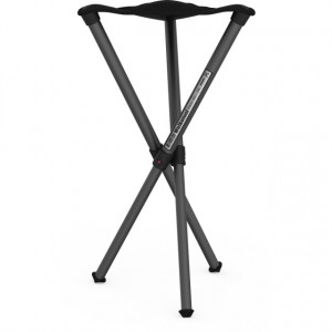 Scaun telescopic Walkstool Basic 50cm - A8.SC.B50