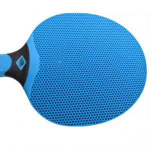 Set 2 jucatori tenis de masa Donic-Schildkröt - Alltec Hobby - 788648