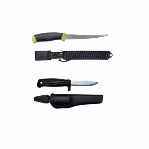 Set cutite Morakniv de macelarit peste - CP42