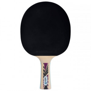Set Premium 1 jucator tenis de masa Donic-Schildkröt - Ovtcharov 800 - 788482