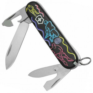 Set Victorinox pentru Role/Patine - 2.1012