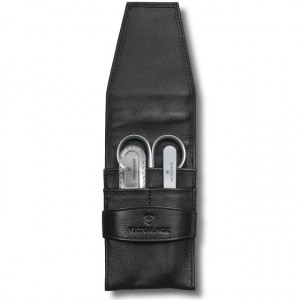 Set Victorinox Rubis pentru manichiura - 8.1669 in husa