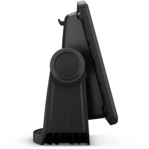Sonar Garmin Echomap UHD 92SV - HG.010.02341.01 3