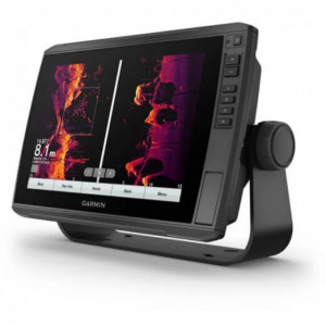 Sonar Garmin Echomap ULTRA 102SV WWW/GT56 - HG.010.02526.01 3