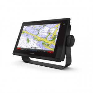 Sonar Garmin GPSMAP 1222XSV - HG.010.01917.12 4