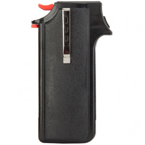 Spray Autoaparare TW1000 Piper Jet 20ml